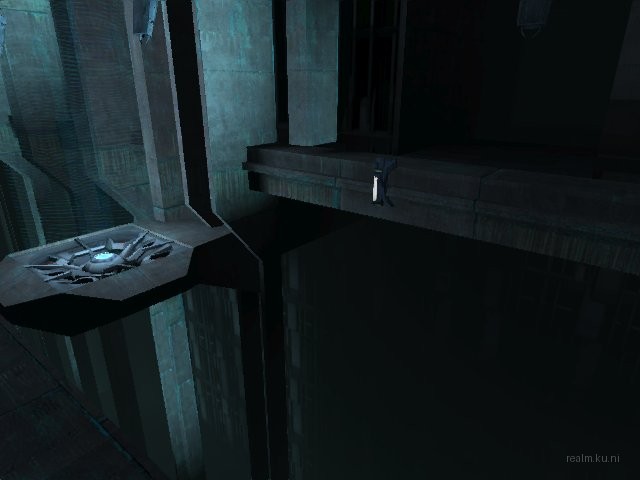 d3_citadel_01 thumb 8
