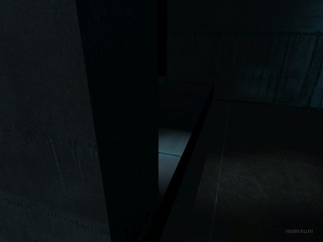 d3_citadel_01 thumb 23
