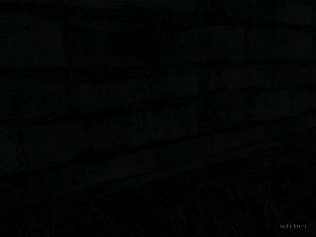 d3_citadel_01 thumb 9