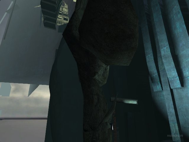 d3_citadel_01 thumb 16
