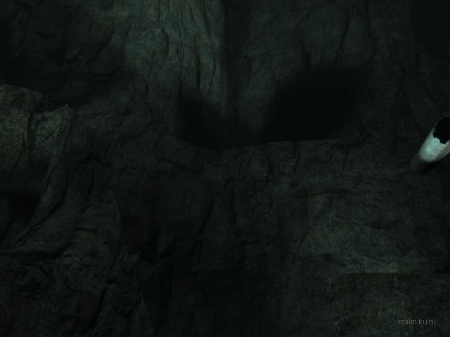 d3_citadel_01 thumb 46