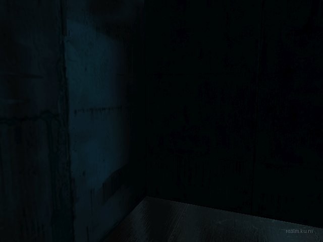 d3_citadel_01 thumb 47
