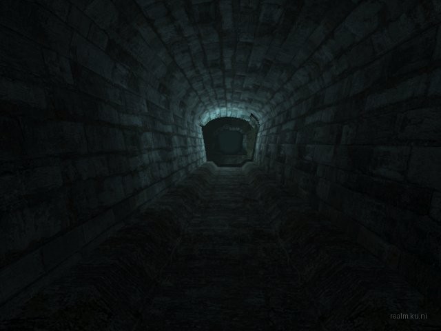 d3_citadel_01 thumb 17