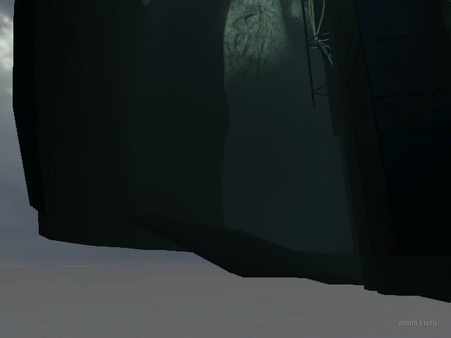 d3_citadel_01 thumb 64