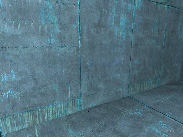 d3_citadel_01 thumb 35