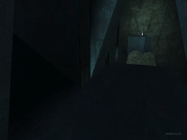 d3_citadel_01 thumb 56