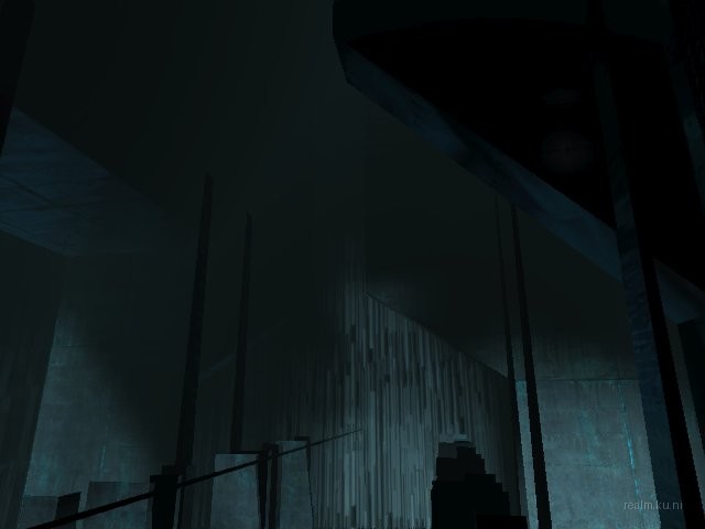 d3_citadel_01 thumb 28
