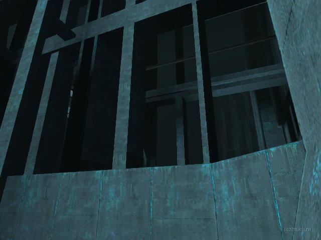 d3_citadel_01 thumb 4