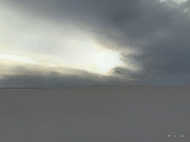d3_citadel_01 thumb 58
