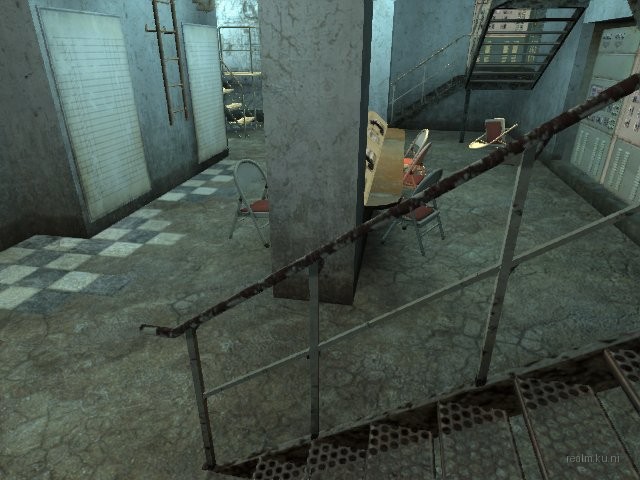 de_prodigy thumb 6
