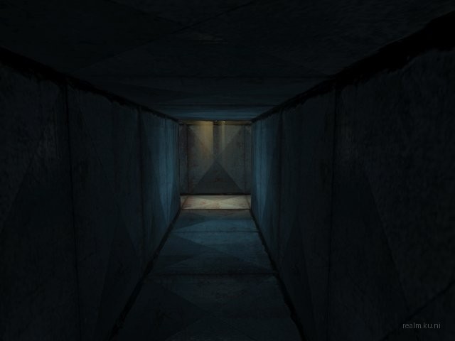 de_prodigy thumb 15