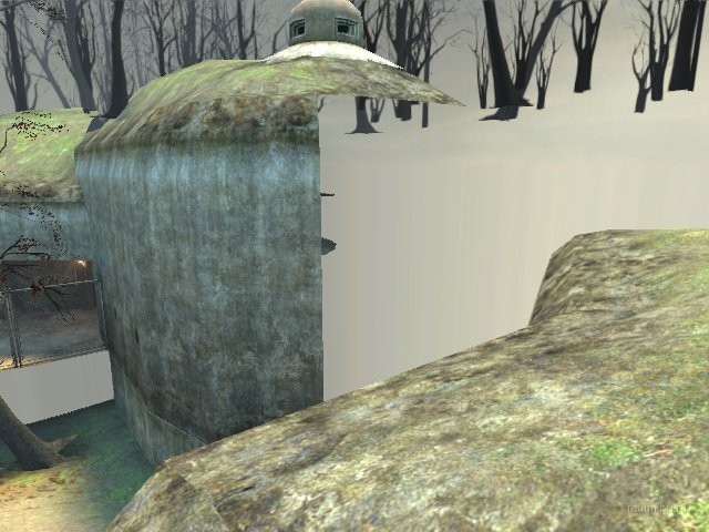 de_prodigy thumb 16