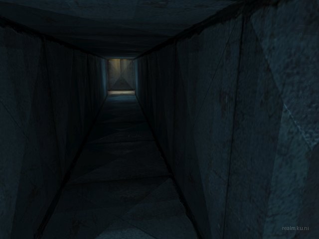 de_prodigy thumb 3