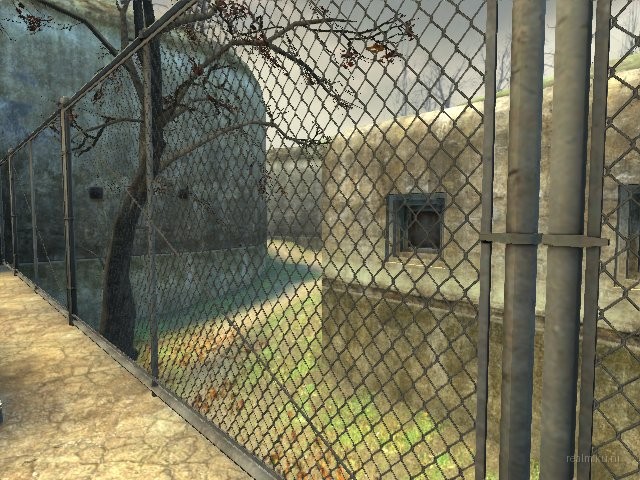 de_prodigy thumb 8