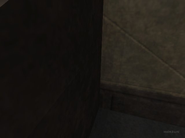 dm-deck16][ for hl2dm screenshot