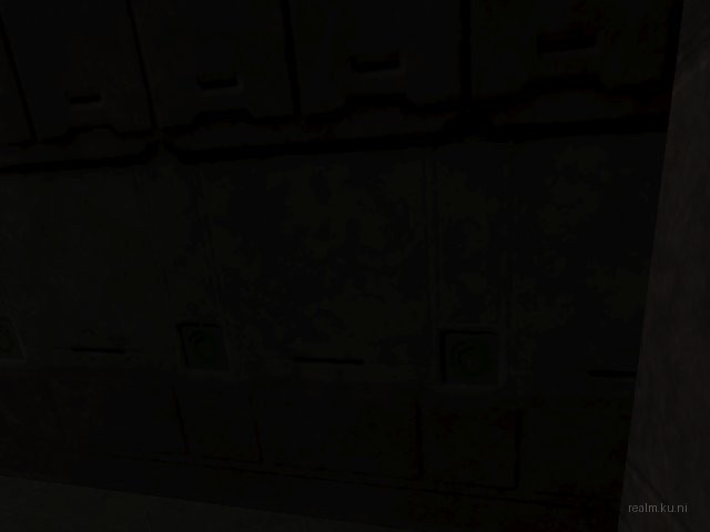 dm-deck16][ thumb 7