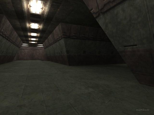 dm-deck16][ thumb 4