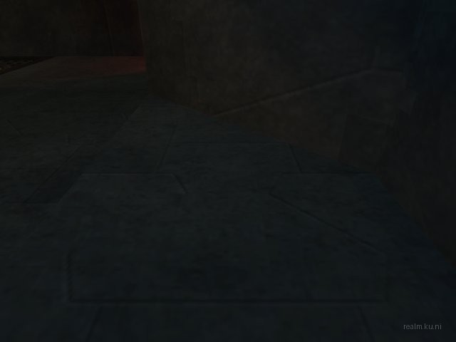 dm-deck16][ thumb 9