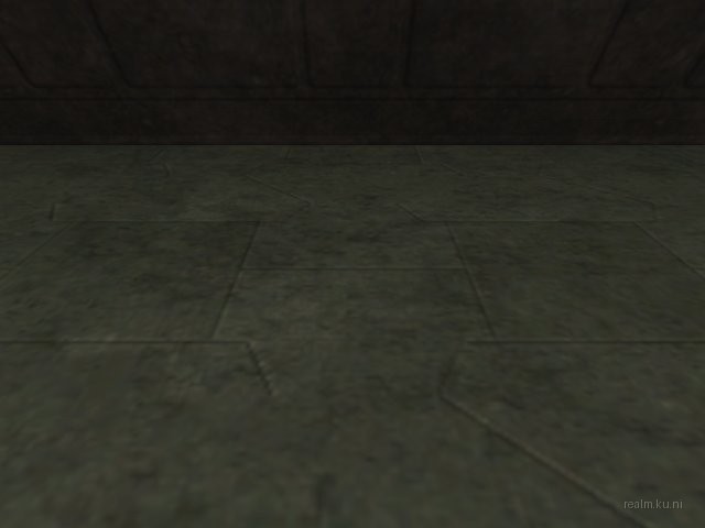 dm-deck16][ thumb 12