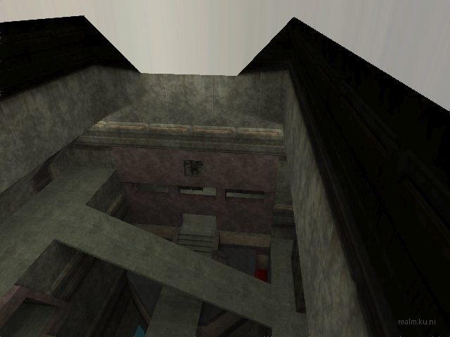 dm-deck16][ thumb 10