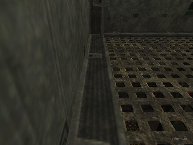 dm-deck16][ thumb 22