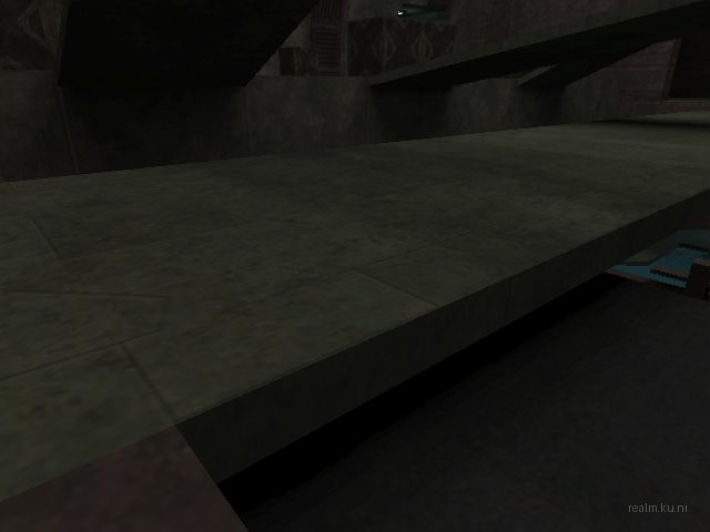 dm-deck16][ thumb 17