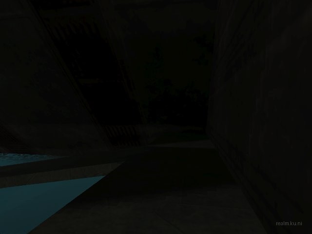 dm-deck16][ thumb 5