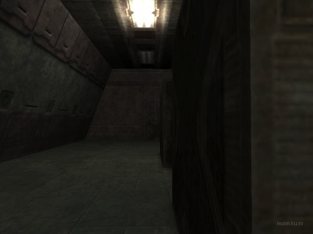 dm-deck16][ thumb 6