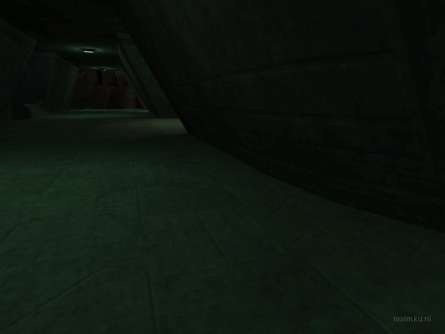dm-deck16][ thumb 8