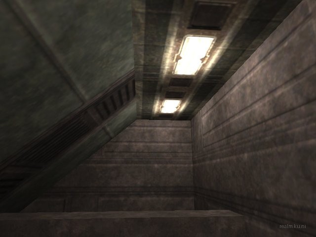 dm-deck16][ thumb 15