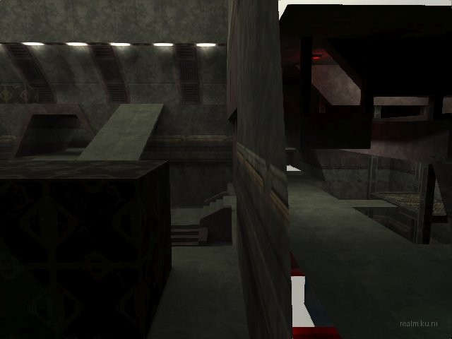 dm-deck16][ thumb 18