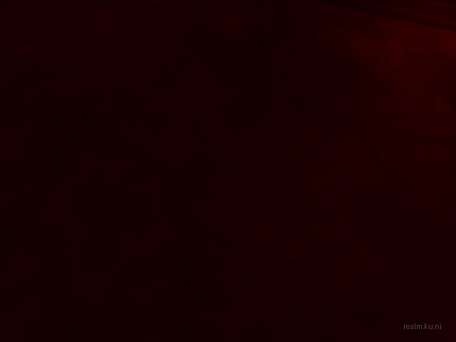 dm-deck16][ thumb 16