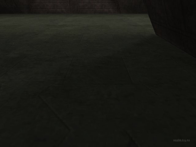 dm-deck16][ thumb 19