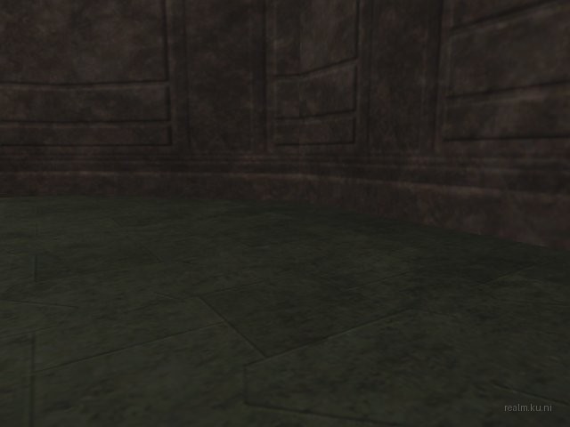 dm-deck16][ thumb 2