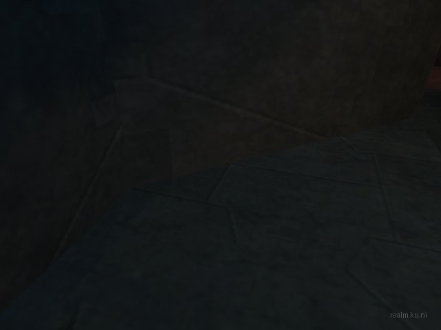 dm-deck16][ thumb 11