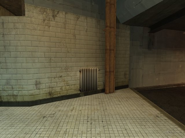 dm_biohazard thumb 4
