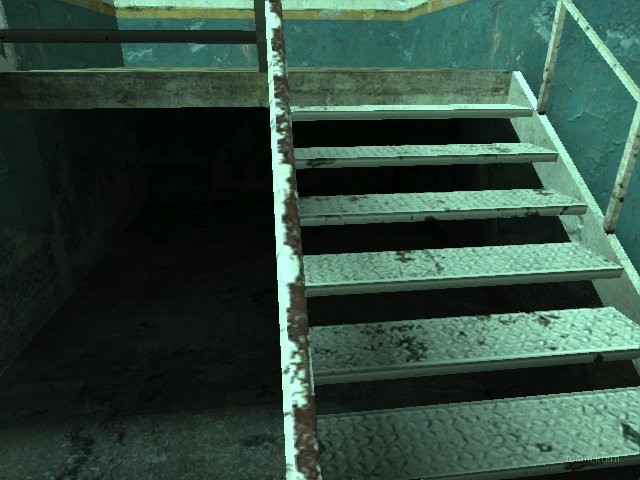 dm_lockdown thumb 2