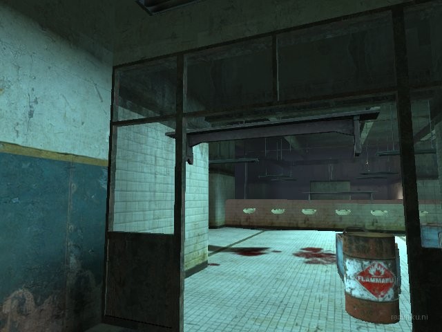dm_lockdown thumb 14