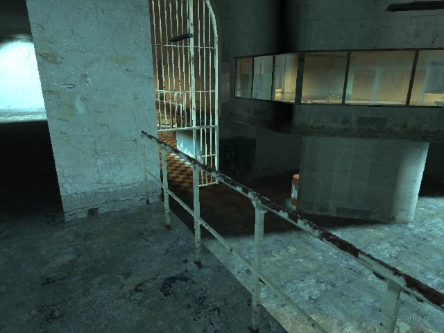 dm_lockdown thumb 8