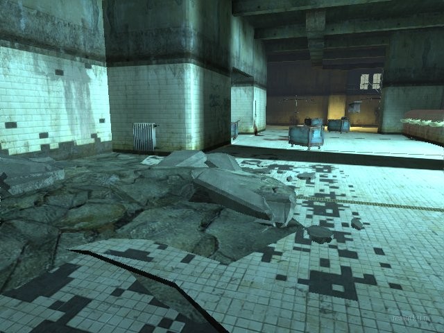 dm_lockdown thumb 16