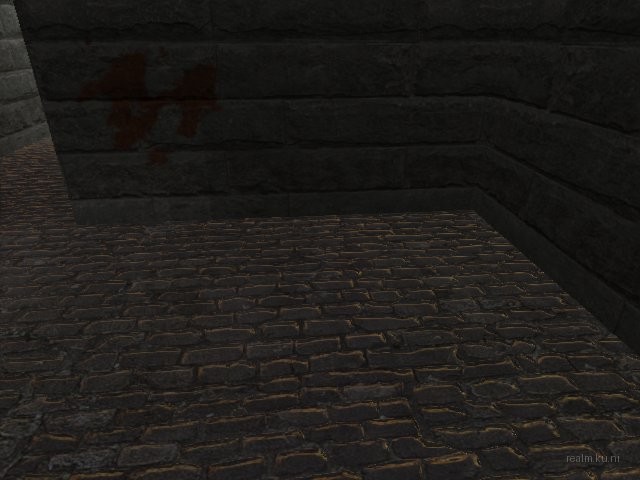 dmt1_medieval for hl2dm screenshot