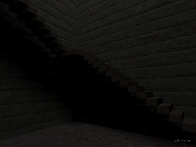 dmt1_medieval thumb 17