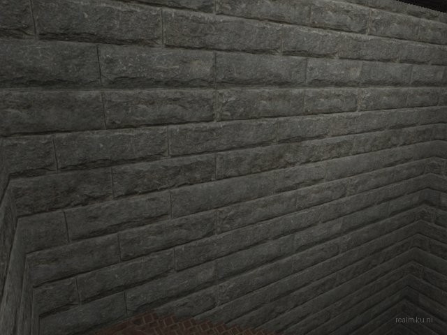 dmt1_medieval thumb 20
