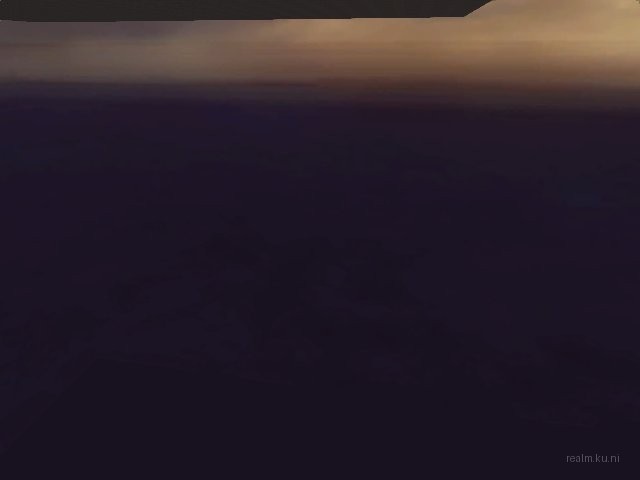 dmt1_medieval thumb 21