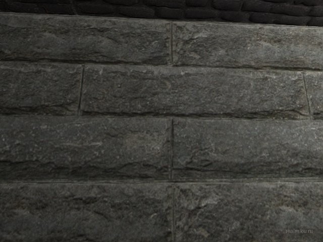 dmt1_medieval thumb 30