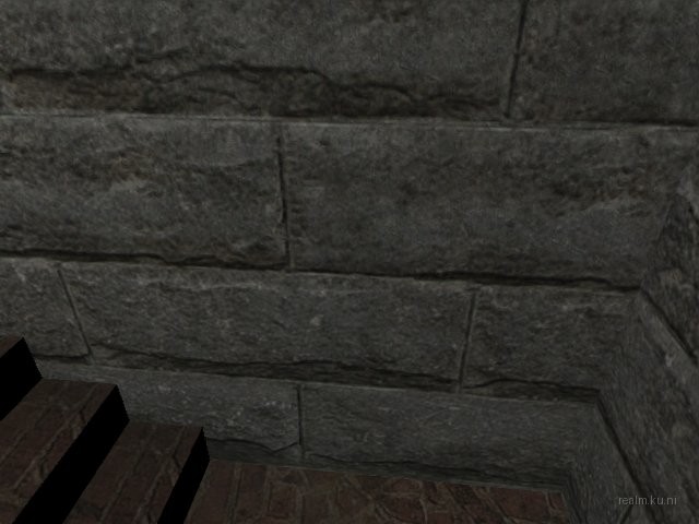 dmt1_medieval thumb 32