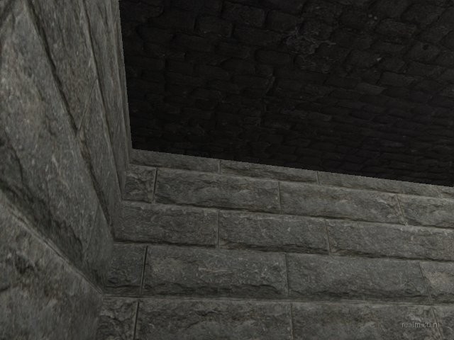 dmt1_medieval thumb 5