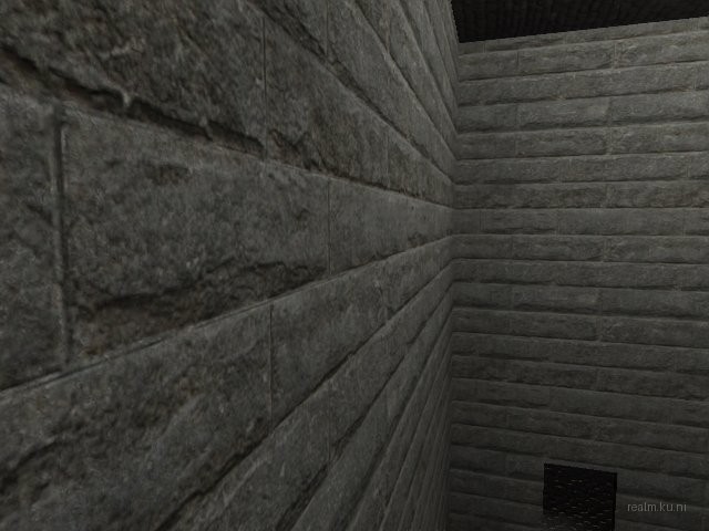 dmt1_medieval thumb 36