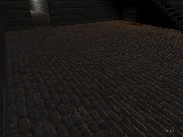 dmt1_medieval thumb 22
