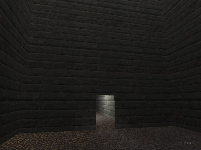 dmt1_medieval thumb 14